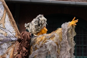 20240519-IMG 9320